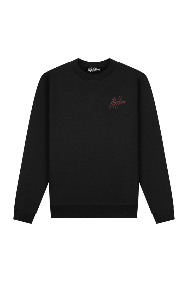 MMA50026055_49001_Malelions_Men_Striped_Signature_Sweater_Black_Front_f361c465-7127-4bf5-90e0-fa99482f7790.jpg