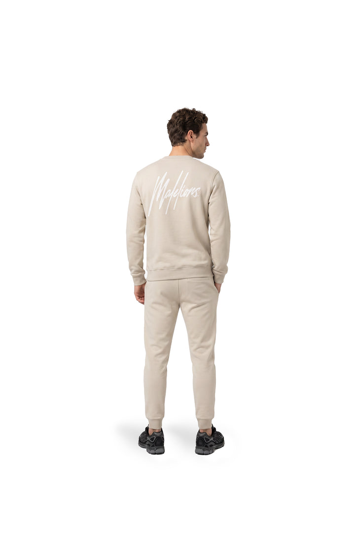 MMA50026055_amond_back.jpg