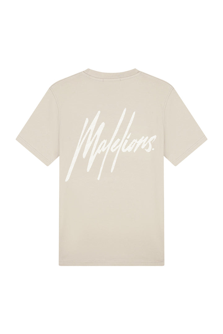 MMA50026057_40032_Malelions_Men_Striped_Signature_T-shirt_Almond_Back.jpg
