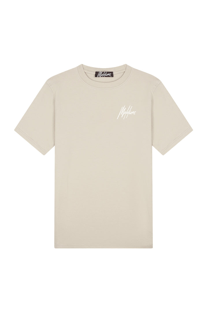 MMA50026057_40032_Malelions_Men_Striped_Signature_T-shirt_Almond_Front_b85597cd-94bb-4100-aa91-b07d455ce6d1.jpg