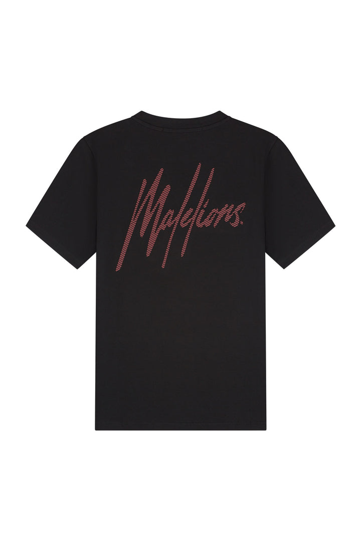 MMA50026057_49001_Malelions_Men_Striped_Signature_T-Shirt_Black_Back.jpg