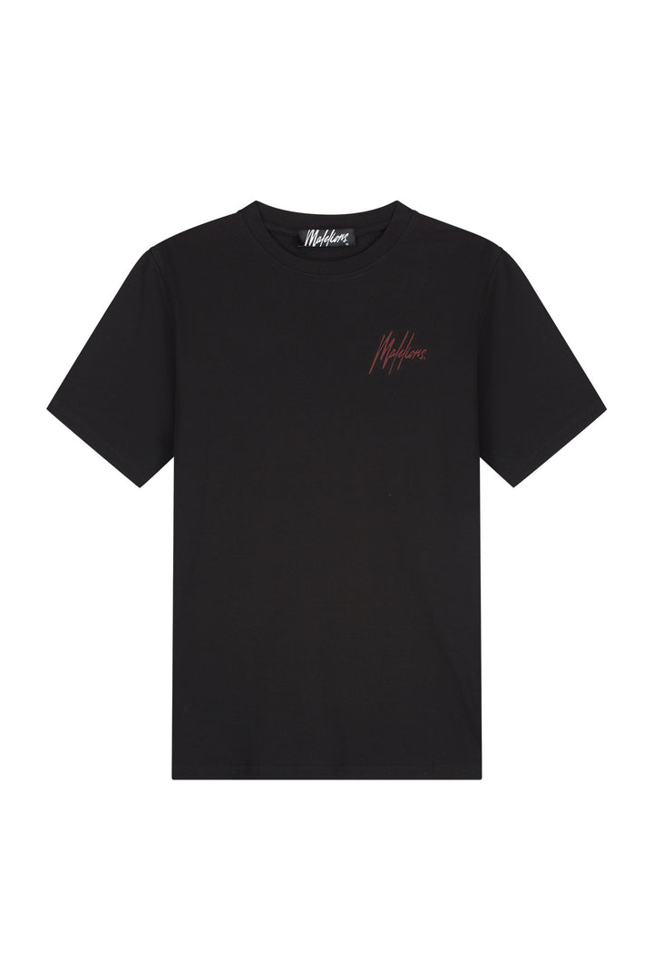 MMA50026057_49001_Malelions_Men_Striped_Signature_T-Shirt_Black_Front.jpg