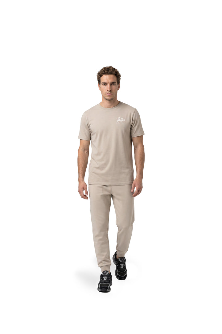 MMA50026057_almond_front_472ef22a-c155-4d49-a650-e216a66ca27b.jpg