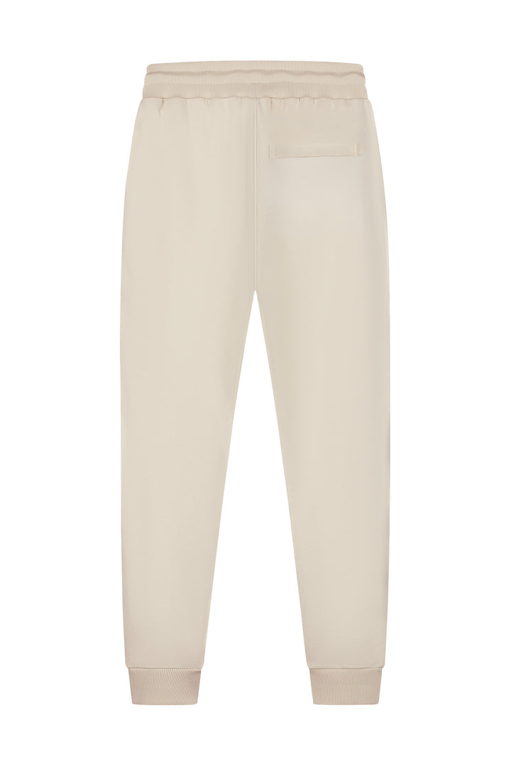 MMA50026059_40032_Malelions_Men_Striped_Signature_Sweatpants_Almond_Back.jpg