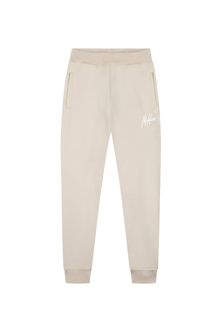 MMA50026059_40032_Malelions_Men_Striped_Signature_Sweatpants_Almond_Front.jpg