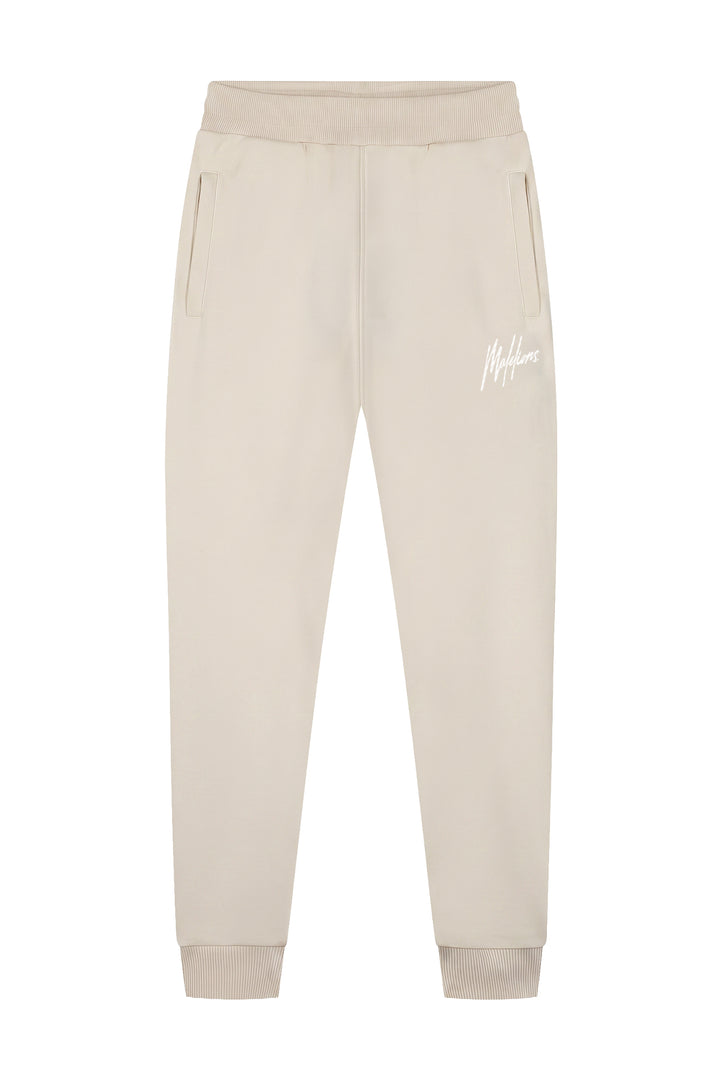 MMA50026059_40032_Malelions_Men_Striped_Signature_Sweatpants_Almond_Front_0e56cb06-ee9a-4ec5-85b6-00935cf87b25.jpg