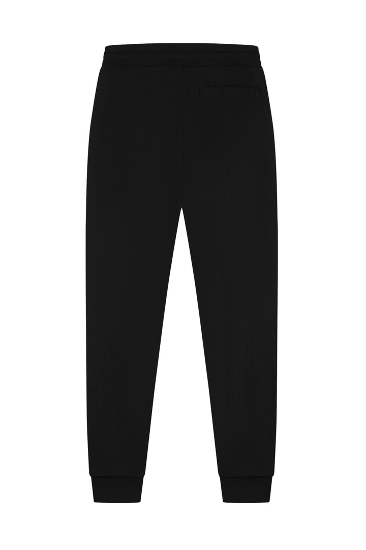 MMA50026059_49001_Malelions_Men_Striped_Signature_Sweatpants_Black_Back.jpg