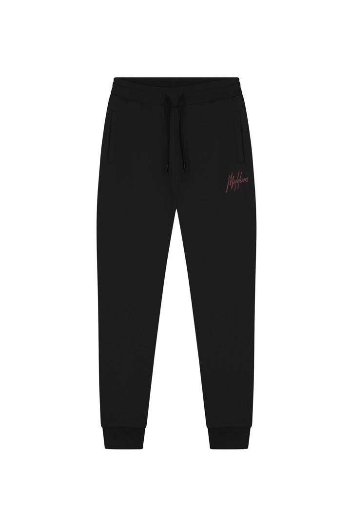 MMA50026059_49001_Malelions_Men_Striped_Signature_Sweatpants_Black_Front.jpg