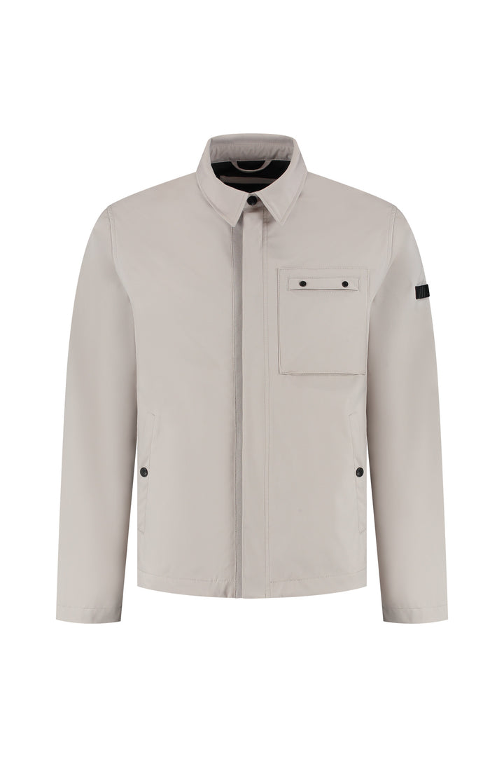 MMB30026001_50014_Malelions_Men_Softshell_Coach_Jacket_Light_Taupe_Front_8ff2e6c3-cc8f-4b86-865e-d0e7b1695bd1.jpg
