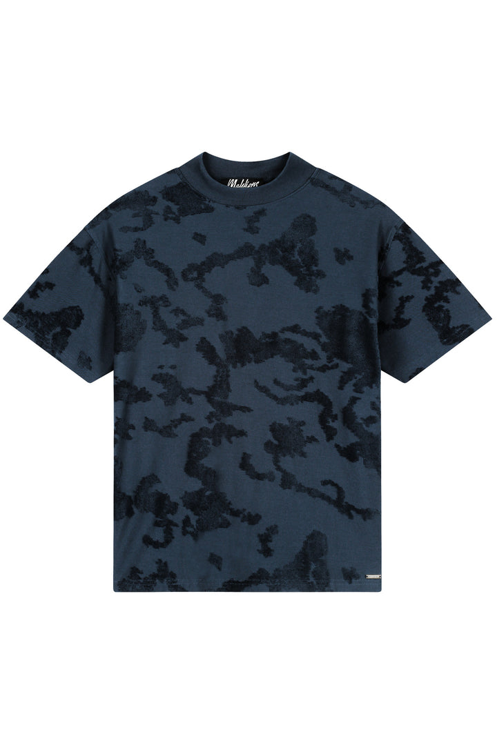 MMB30026007_42008_Malelions_Men_Jacquard_T-Shirt_Navy_Front_b1f92ac0-98e0-4dd4-a849-b7816c390926.jpg