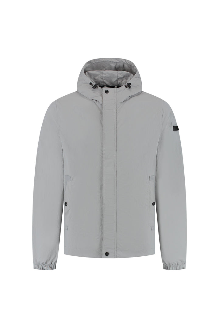 MMB30026011_41008_Malelions_Men_Nylon_Windbreaker_Pearl_Grey_Front.jpg