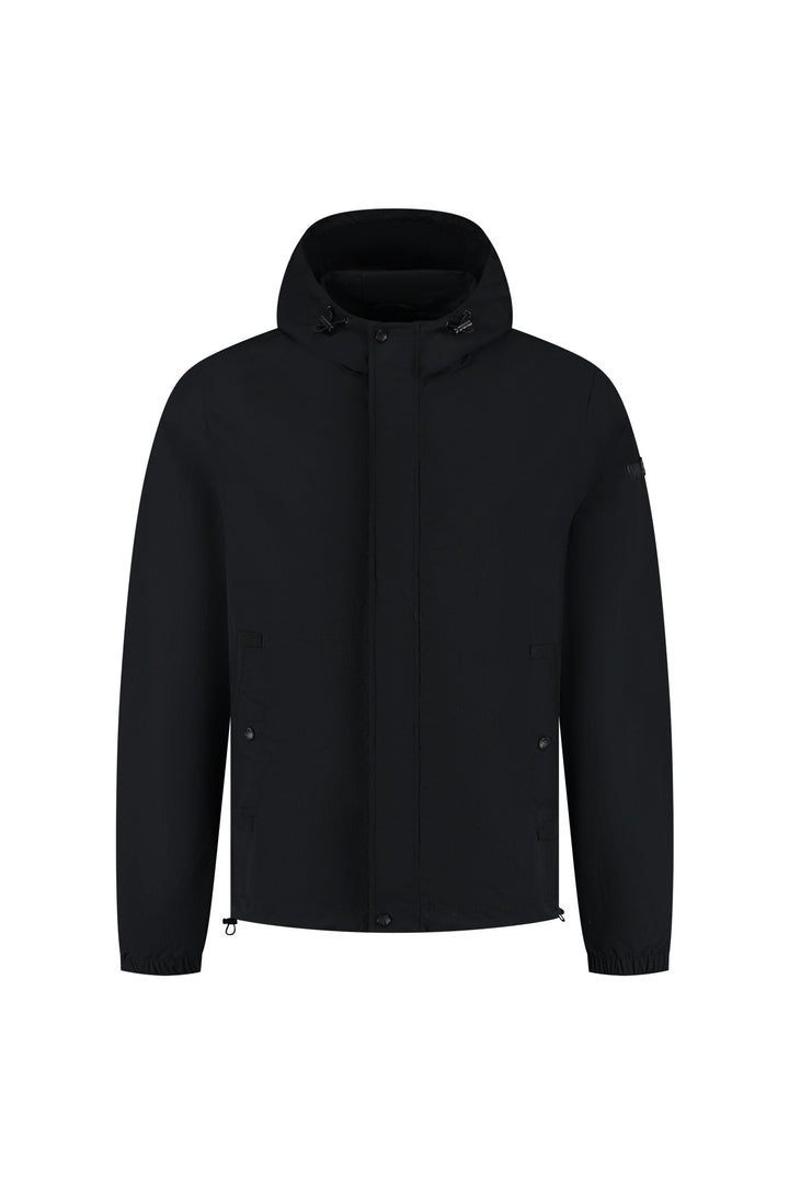 MMB30026011_49001_Malelions_Men_Nylon_Windbreaker_Black_Front.jpg