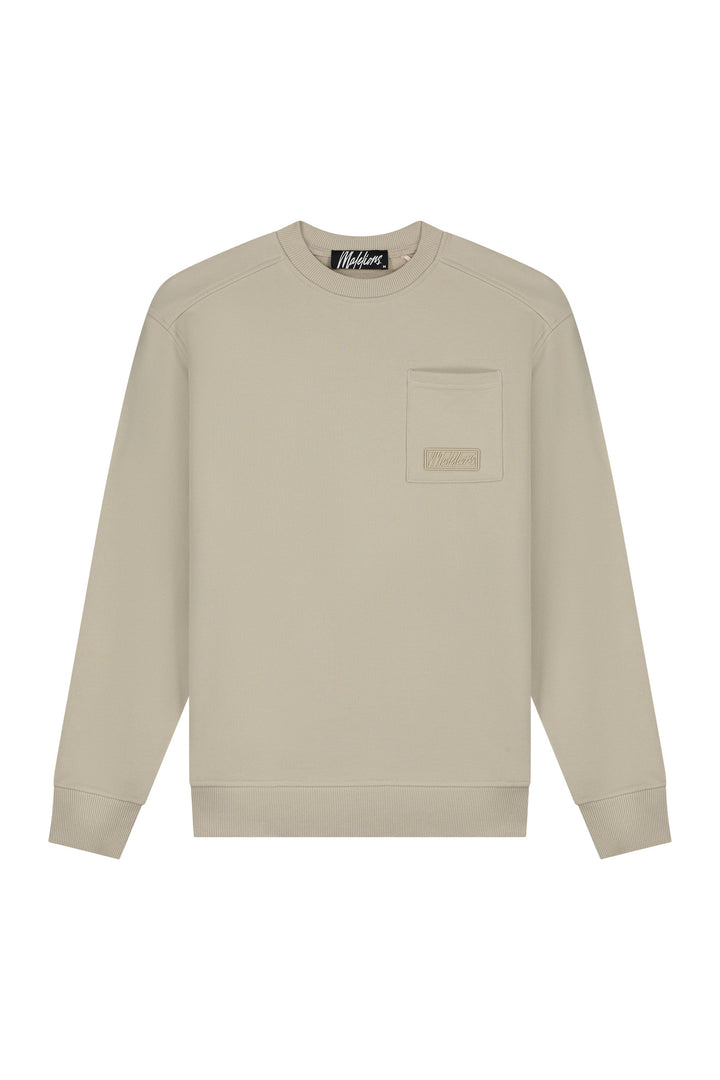MMB30026015_50014_Malelions_Men_Pocket_Sweater_Light_Taupe_Front_34226a5a-2fbd-4d30-9d2f-f212299f4316.jpg
