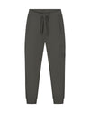  Malelions Men Pocket Sweatpants | Vintage Green