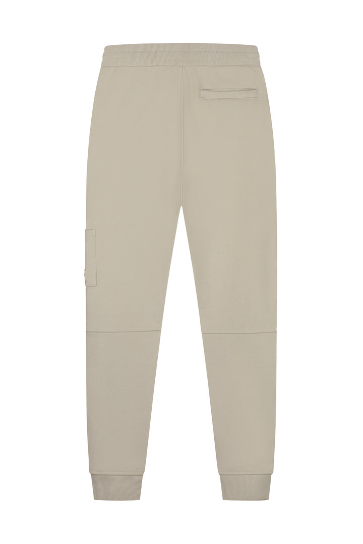 MMB30026017_50014_Malelions_Men_Pocket_Sweatpants_Light_Taupe_Back.jpg