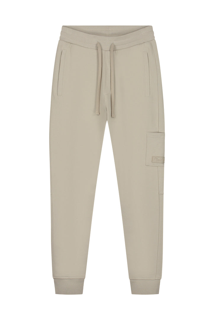 MMB30026017_50014_Malelions_Men_Pocket_Sweatpants_Light_Taupe_Front_ceb41580-95c1-4a53-98a2-8e78dd228aaa.jpg
