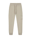  Malelions Men Pocket Sweatpants | Light Taupe