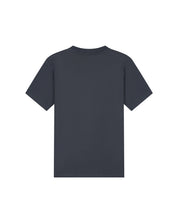 Malelions Men Pocket T-Shirt | Antra Grey