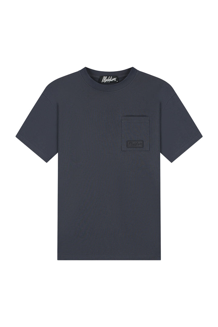 MMB30026019_41009_Malelions_Men_Pocket_T-Shirt_Antra_Grey_Front_38bcb534-afc7-43dd-8a08-2f0fada7a015.jpg