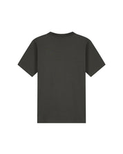 Malelions Men Pocket T-Shirt | Vintage Green