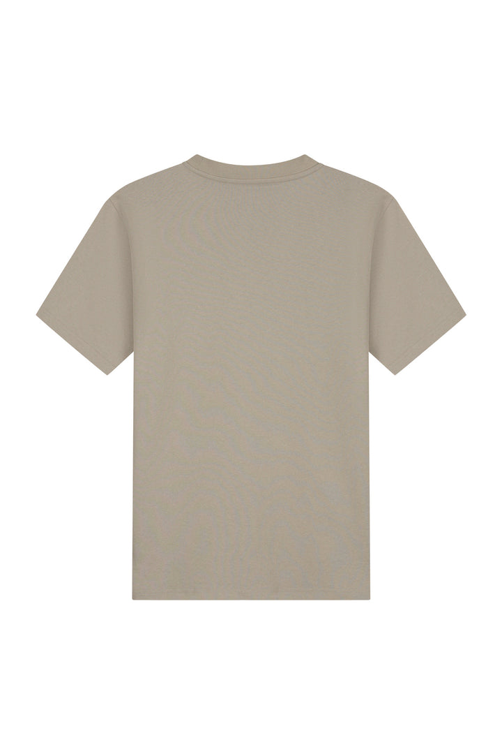 MMB30026019_50014_Malelions_Men_Pocket_T-Shirt_Light_Taupe_Back.jpg