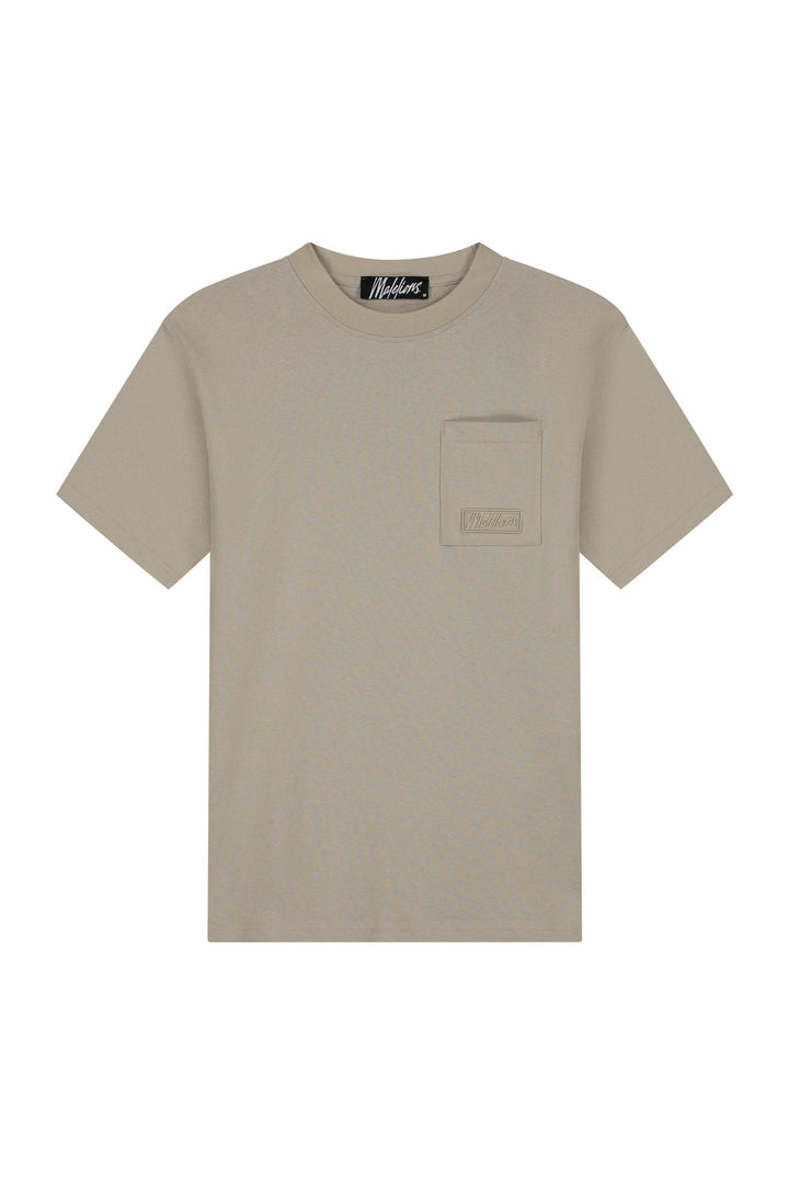 MMB30026019_50014_Malelions_Men_Pocket_T-Shirt_Light_Taupe_Front_5571ad52-574b-4a21-9933-5ef635ef1d71.jpg