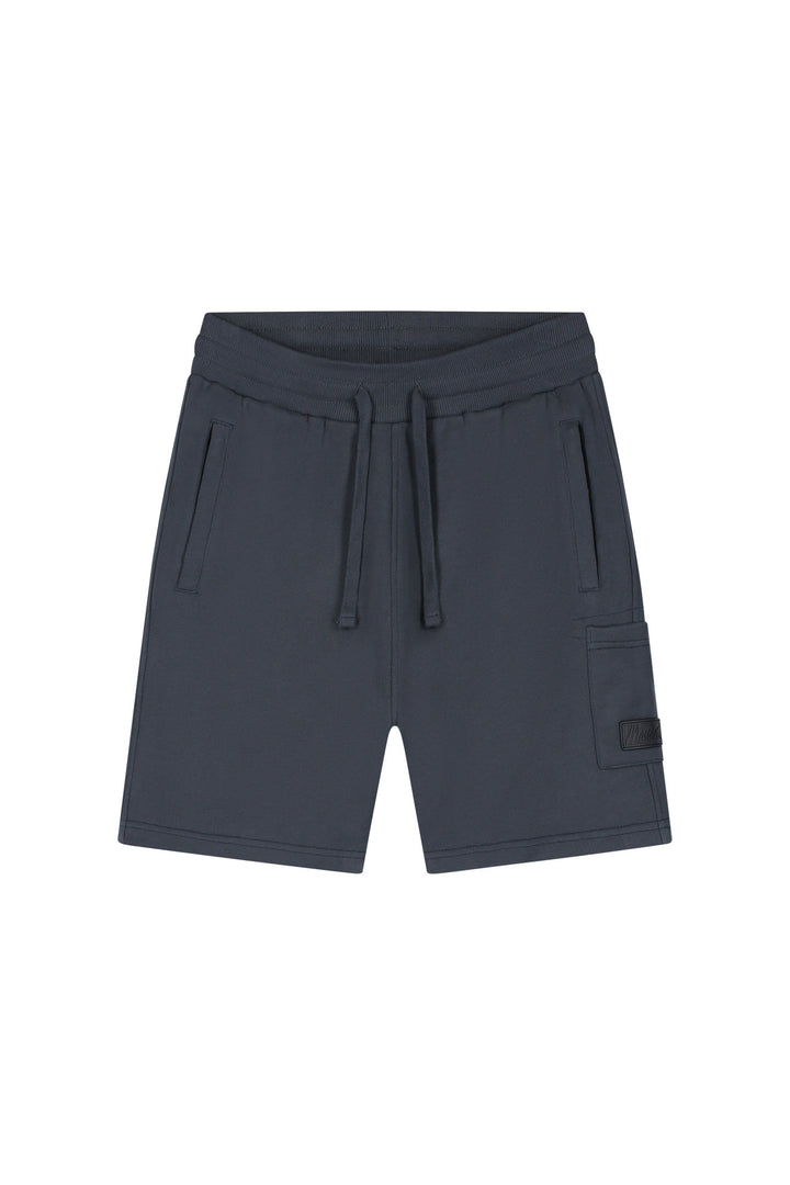 MMB30026021_41009_Malelions_Men_Pocket_Shorts_Antra_Grey_Front_c245bc2c-b53a-451c-9544-26b2f7fce023.jpg