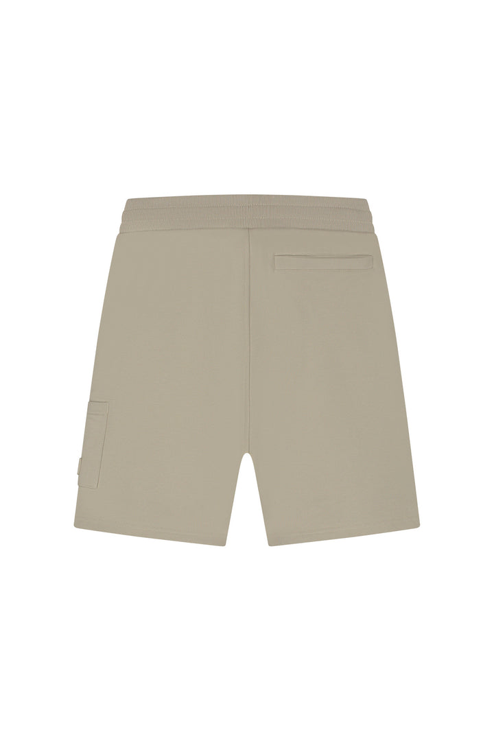 MMB30026021_50014_Malelions_Men_Pocket_Shorts_Light_Taupe_Back.jpg
