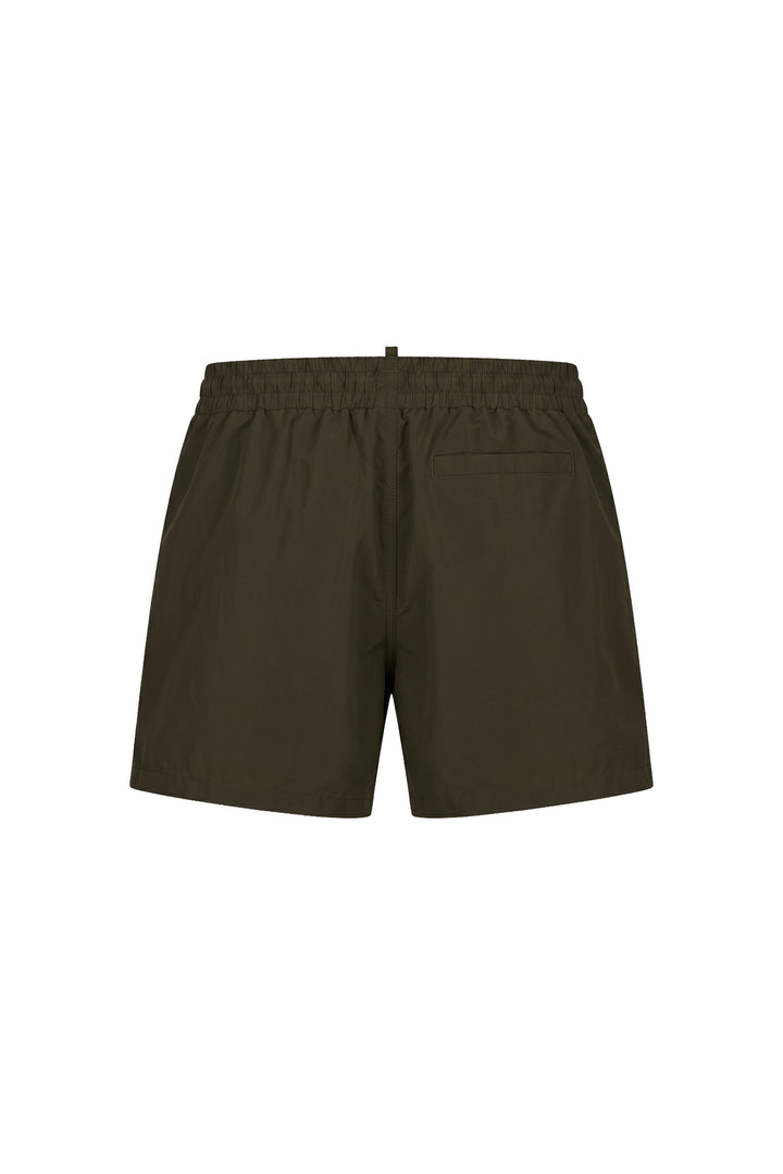 MMB30026025_43012_Malelions_Men_Nylon_Swim_Shorts_Vintage_Green_Back.jpg