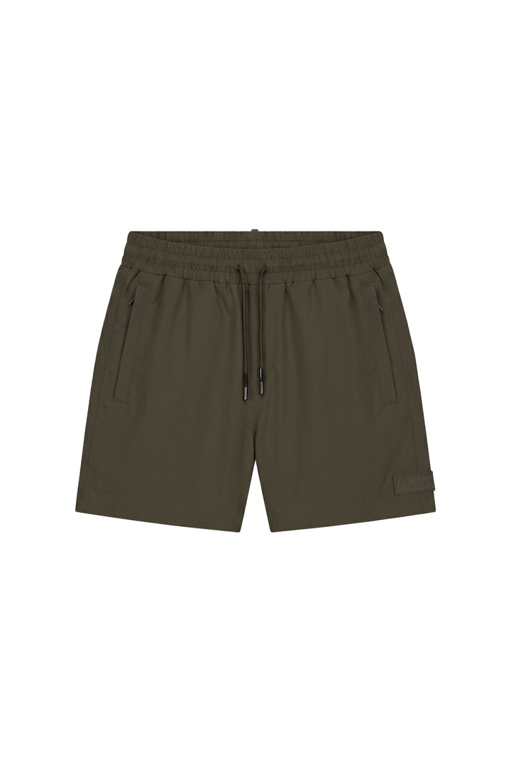 MMB30026025_43012_Malelions_Men_Nylon_Swim_Shorts_Vintage_Green_Front_c5a70041-0321-43c1-b4d3-b3f1b109b347.jpg