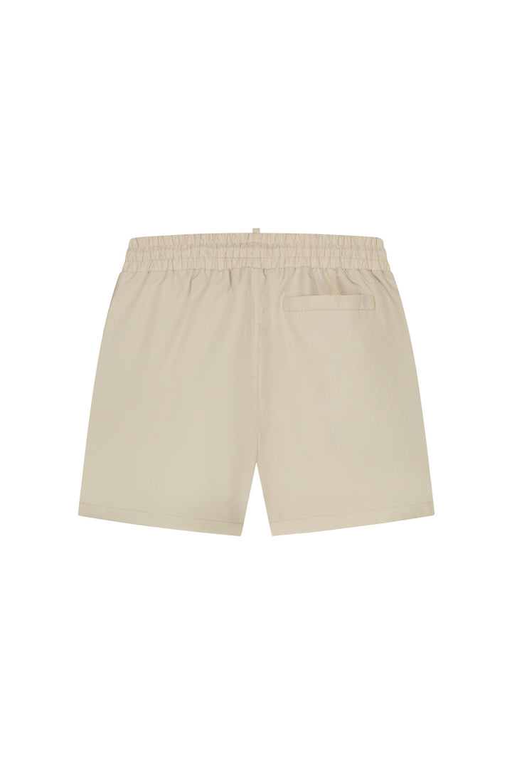 MMB30026025_50014_Malelions_Nylon_Swim_Shorts_Light_Taupe_Back.jpg