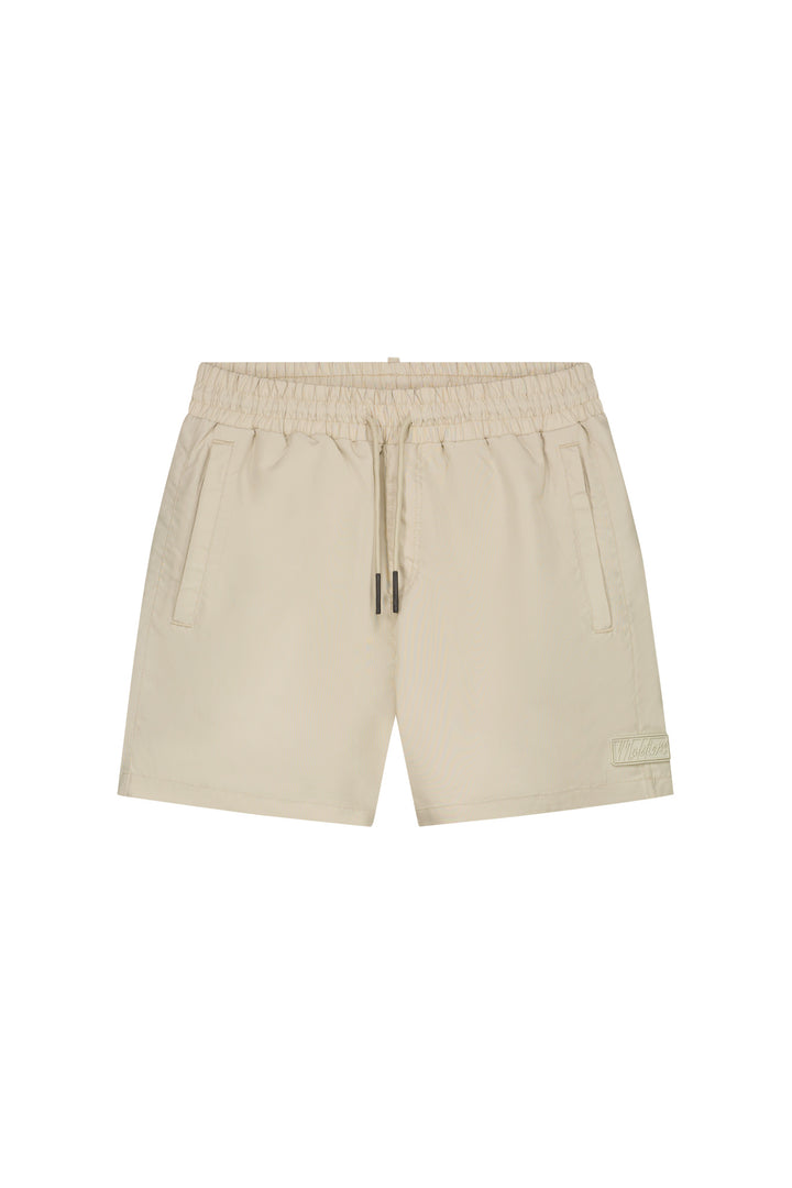 MMB30026025_50014_Malelions_Nylon_Swim_Shorts_Light_Taupe_Front.jpg