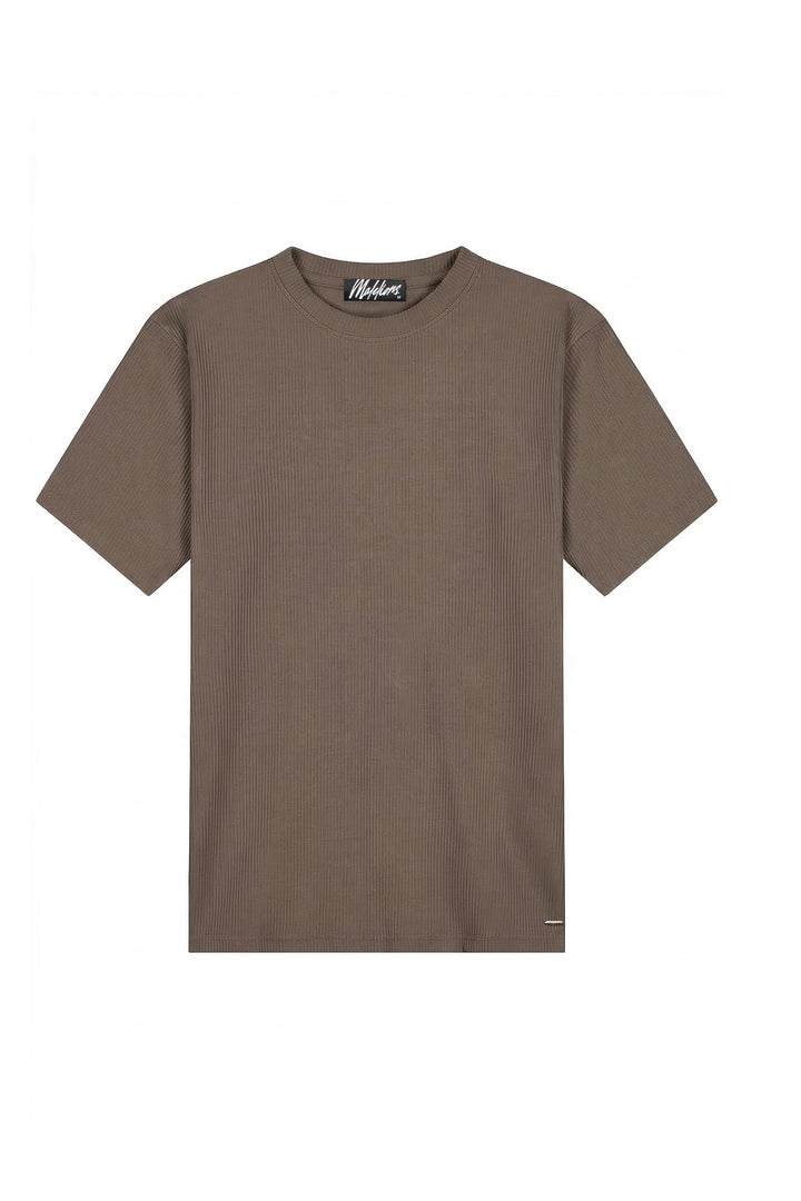 MMB30026027_50001_Malelions_Men_Ribbed_T-shirt_Brown_Front_39cb679f-5335-4e26-935e-72e82b7ab7aa.jpg