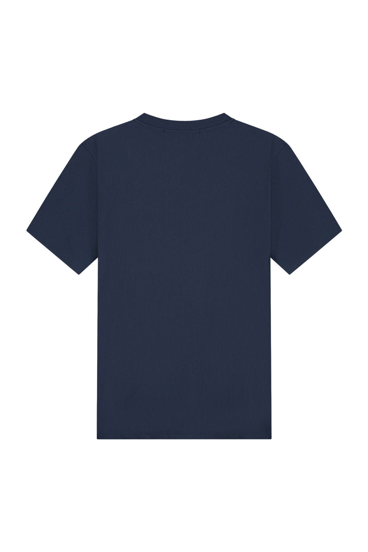 MMB30026027_Malelions_Men_Ribbed_T-Shirt_42008_Navy_Back.jpg