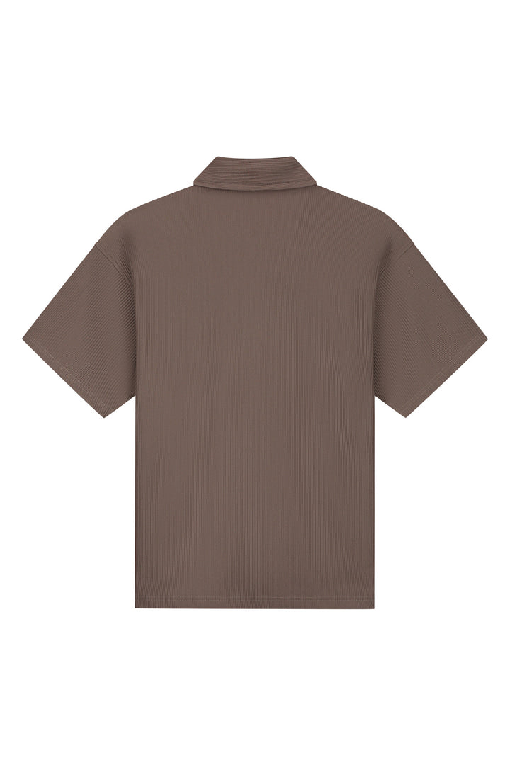 MMB30026029_50001_Malelions_Men_Ribbed_Camp_Collar_Shirt_Brown_Back.jpg