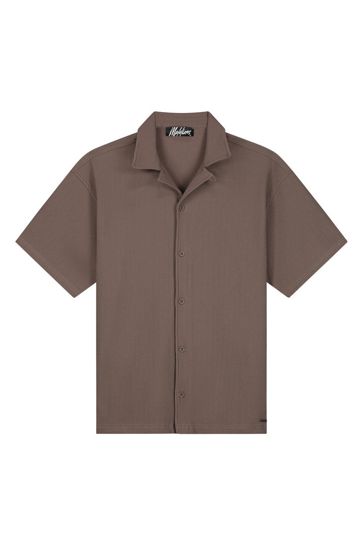 MMB30026029_50001_Malelions_Men_Ribbed_Camp_Collar_Shirt_Brown_Front_fcb647ec-78d5-4df8-a1e3-d60bbd6690ad.jpg