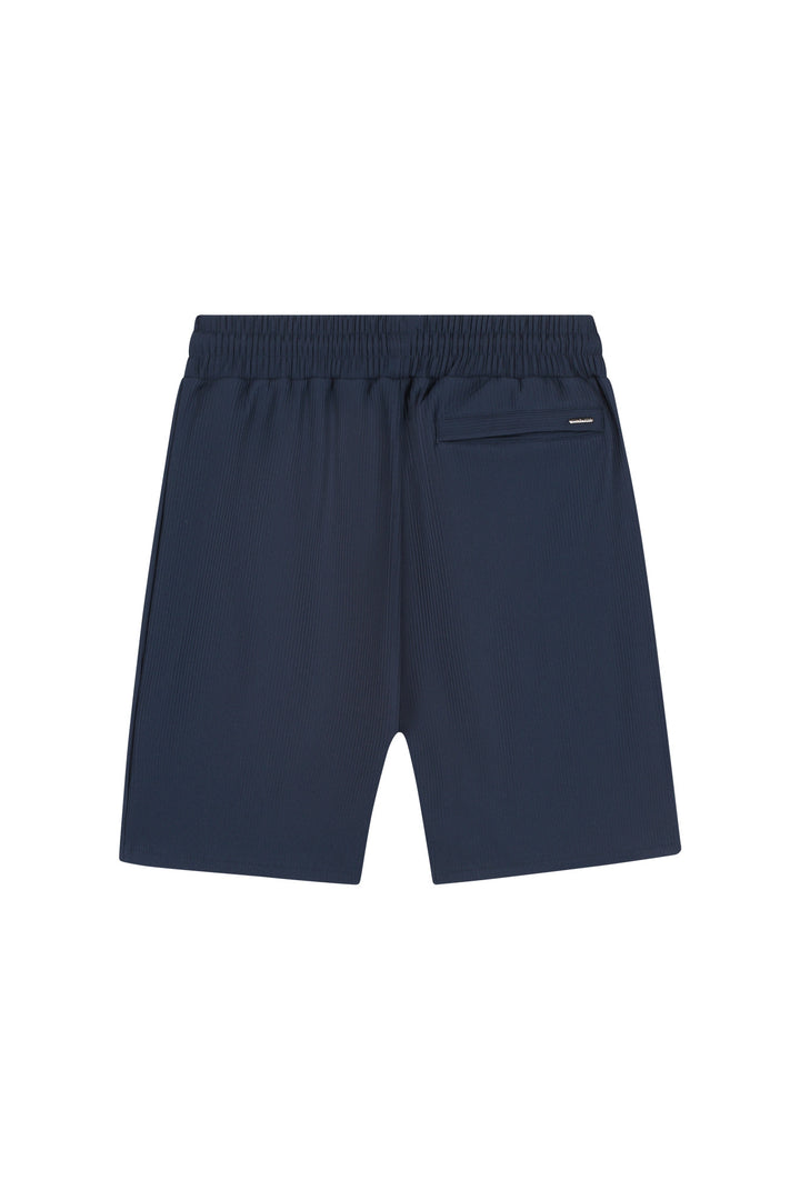MMB30026031_42008_Malelions_Men_Ribbed_Shorts_Navy_Back_98ba3a1c-1d6e-43b3-bc50-41cfdaa55cf0.jpg