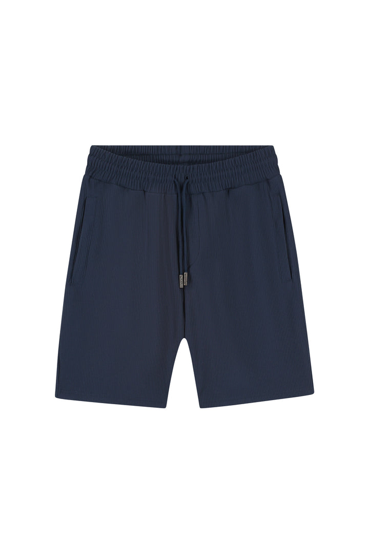 MMB30026031_42008_Malelions_Men_Ribbed_Shorts_Navy_Front_8375f0c2-3fa7-414e-bde7-5925907bf8eb.jpg