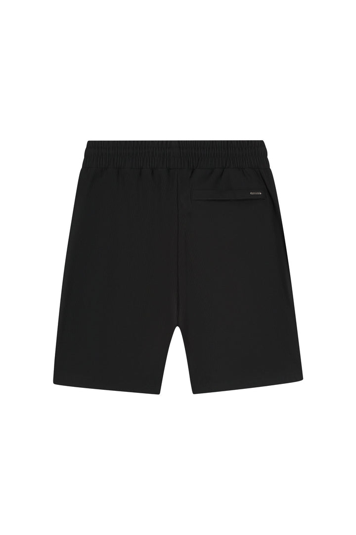 MMB30026031_49001_Malelions_Men_Ribbed_Shorts_Black_Back_3a8a338c-eb44-4d58-8fbf-59c698cfc6db.jpg