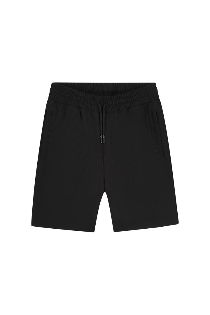MMB30026031_49001_Malelions_Men_Ribbed_Shorts_Black_Front_9260725b-faa9-4e7f-8af5-8ba3026b10cf.jpg