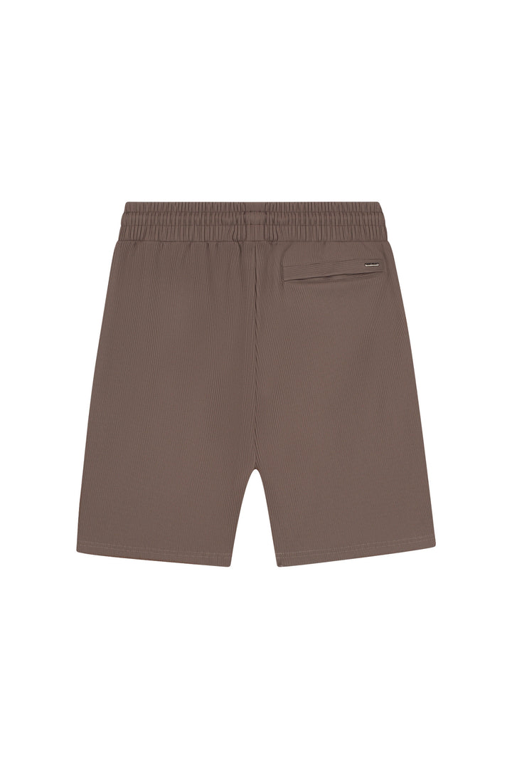 MMB30026031_50001_Malelions_Men_Ribbed_Shorts_Brown_Back_92bb7b2b-d530-4780-8f3b-a794ce596180.jpg