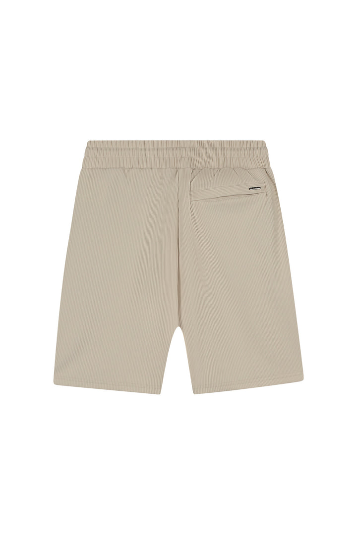 MMB30026031_50014_Malelions_Men_Ribbed_Shorts_Light_Taupe_Back_1e965ca9-7f88-49d2-9f5f-624a35bc468f.jpg