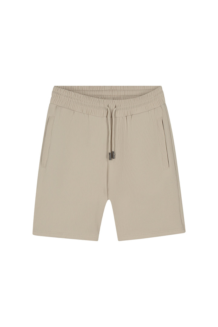 MMB30026031_50014_Malelions_Men_Ribbed_Shorts_Light_Taupe_Front_e7022394-ad85-4641-880f-95e9e6beaf55.jpg