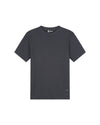  Malelions Men Bouclé T-Shirt | Antra Grey
