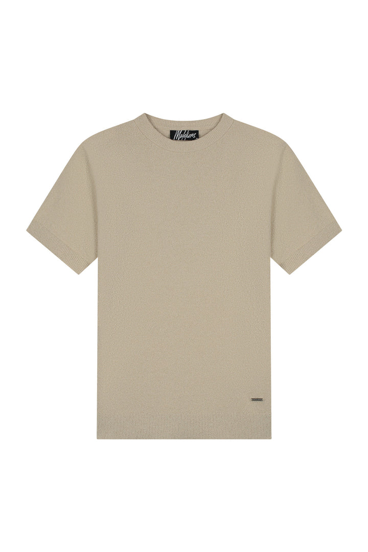 MMB30026033_50014_Malelions_Men_Boucle_T-Shirt_Light_Taupe_Front.jpg