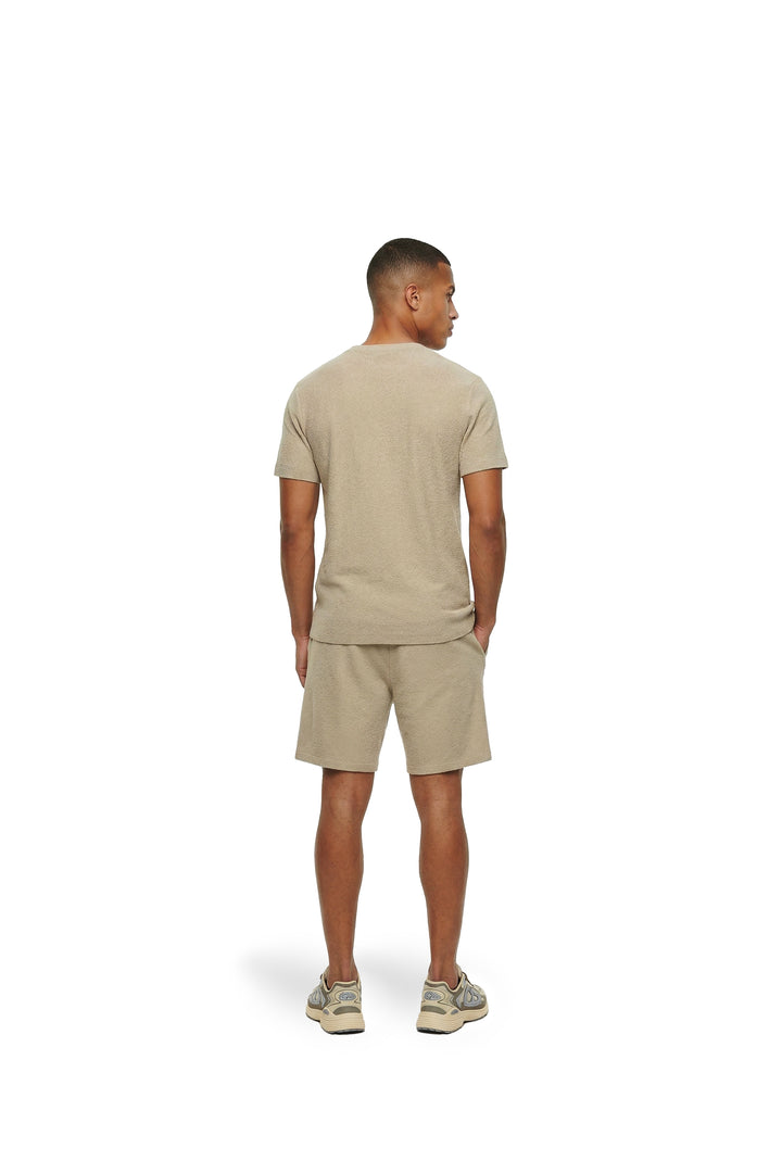MMB30026033_Light_Taupe_Back.jpg