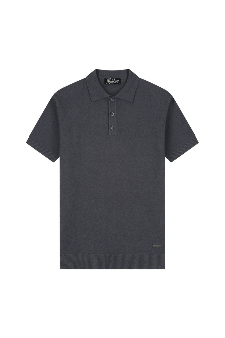 MMB30026035_41009_Malelions_Men_Boucle_Polo_Antra_Grey_Front_59c8eab7-d6c2-430d-bdeb-f37abac7002c.jpg