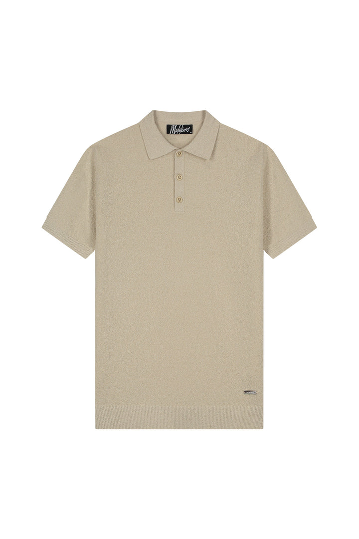 MMB30026035_50014_Malelions_Men_Boucle_Polo_Light_Taupe_Front_ddbc794c-545b-40f0-9e49-a61c15275f4a.jpg