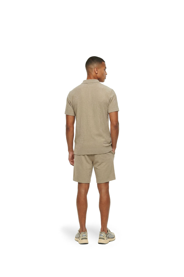 MMB30026035_Light_Taupe_Back.jpg