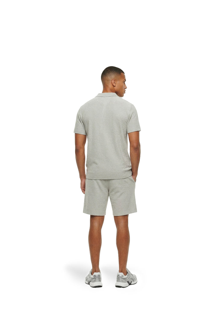 MMB30026035_Ocean_Grey_Back.jpg
